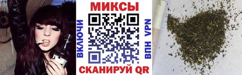 Бутират бутик  mega онион  Видное 