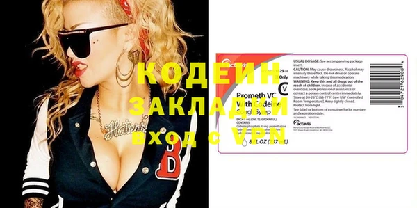 индика Белоозёрский