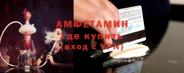 индика Беломорск