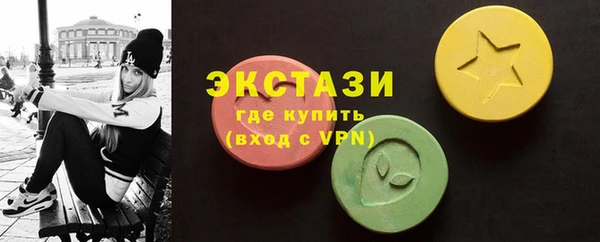 индика Беломорск