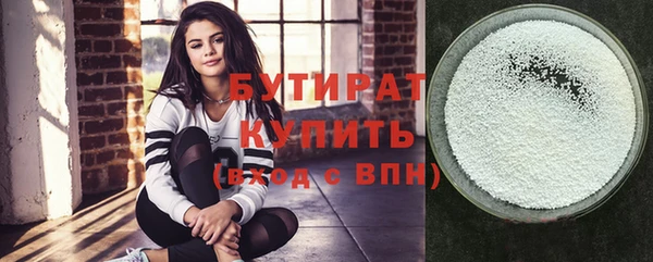 индика Беломорск