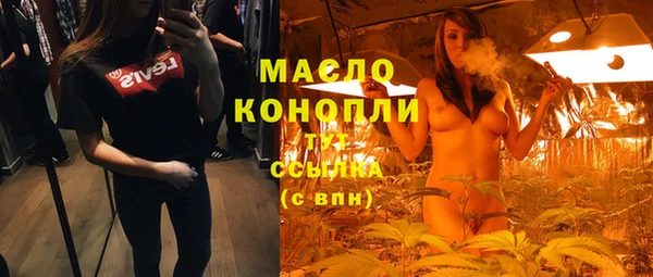 гашик Белокуриха