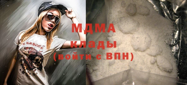 индика Беломорск