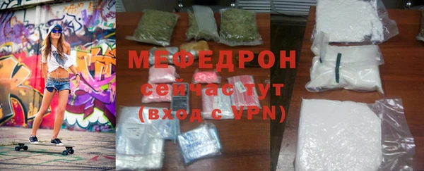 индика Беломорск