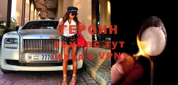 индика Беломорск