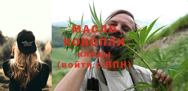гашик Белокуриха