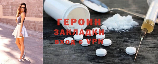 индика Беломорск