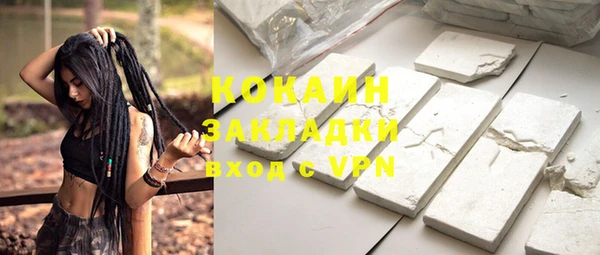 гашик Белокуриха
