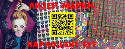 кокаин колумбия Гай